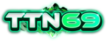 TTN69  เว็บพนันออนไลน์ครบวงจร สมาชิกใหม่ รับโบนัส 100% 